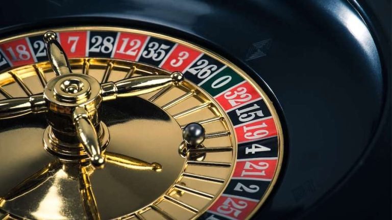 qq22app VIP Slots Bonus Cashback ဆုများ မြန်မာကစားသမား