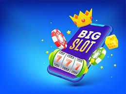 qq22app Sportsbook ဘောလုံးပွဲ ရလဒ်စစ်ဆေးနည်း