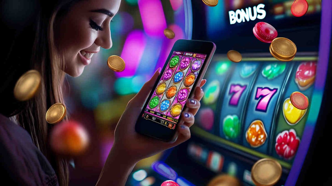 qq22app ငွေသွင်း မြန်မာ ကျပ်ငွေ SSL လုံခြုံမှု မိုဘိုင်းအက်ပ်