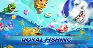 qq22app ဘင်ဂို တာဝန်ယူကစားခြင်း VIP ကစားသမားများ