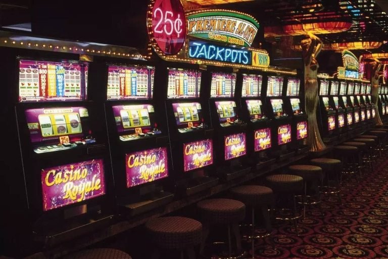 Live Baccarat Dragon Tiger ကတ်ဂိမ်း ဆင်ခြင်ကစားနည်း