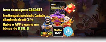qq22app ငွေသွင်း Wave Money KBZPay AYA Pay MMK မြန်မာ