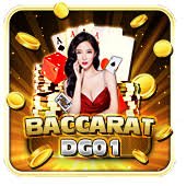 qq22app ဆုကြေးရရှိပြီးနောက် ငွေထုတ်ပြုလုပ်နည်း