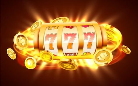 qq22app Online Bingo ကစားနည်း မြန်မာ ကစားသမားများ