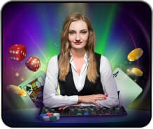 qq22app Sportsbook Myanmar