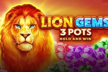 Live Casino ကတ်ဂိမ်းများ