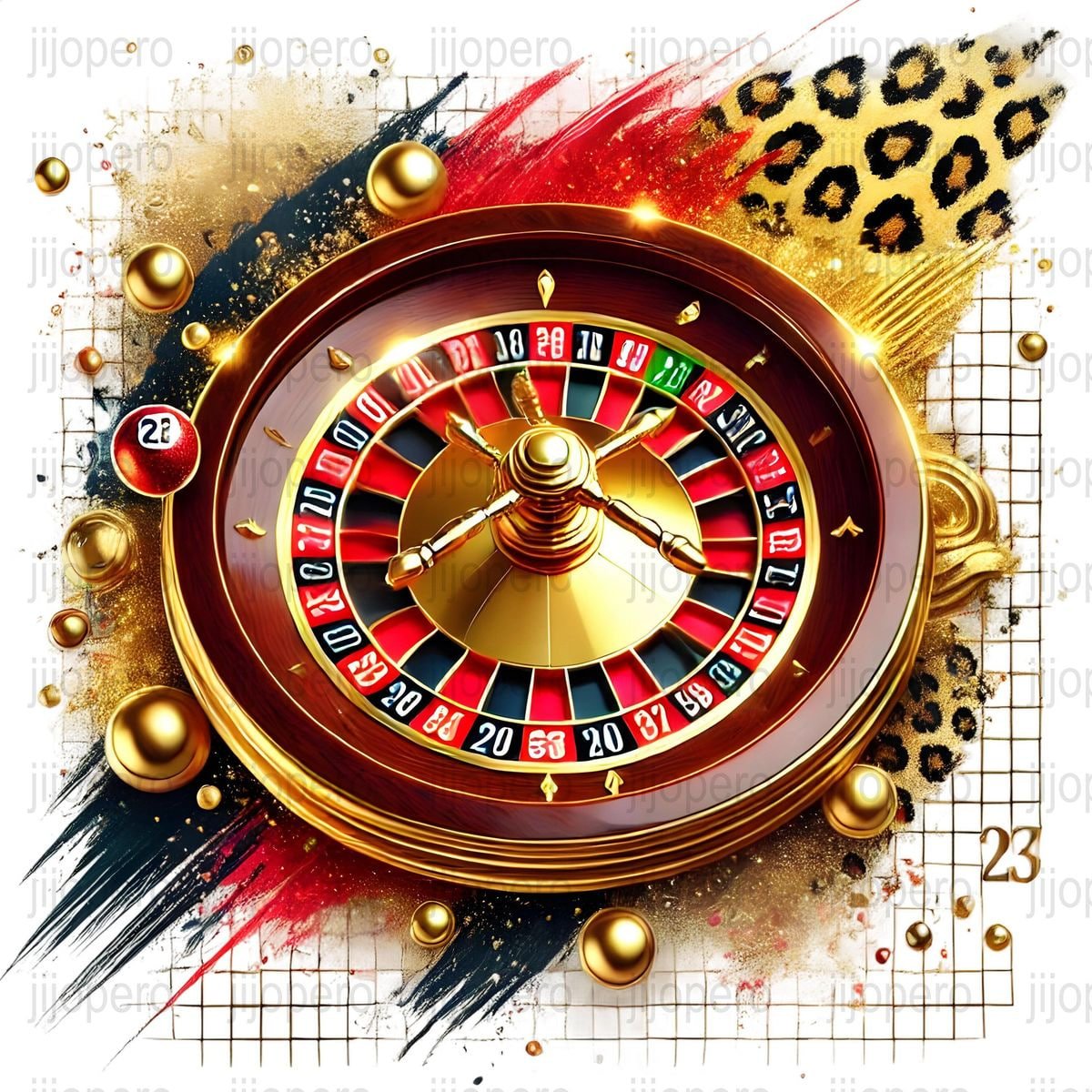 qq22app ဘင်ဂို Bonus Cashback Wave Money KBZPay ငွေသွင်းငွေထုတ်