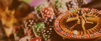 qq22app ဘင်ဂို VIP Jackpot Chat Room မြန်မာ ကစားသမားများ