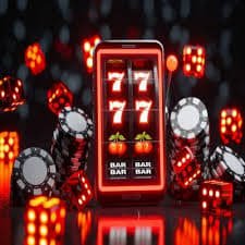 qq22app Live Dealer Baccarat ကတ်ဂိမ်း MMK ဖြင့်ကစားနည်း