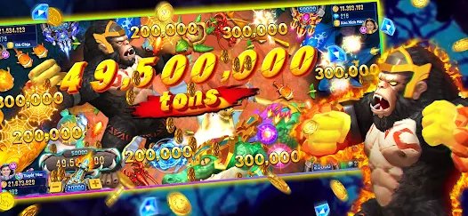 Pragmatic Play PG Soft Slots Provider မြန်မာ ကစားသမားများ
