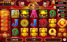 qq22app VIP ကစားသမားများ ငွေထုတ်ဦးစားပေးမှု